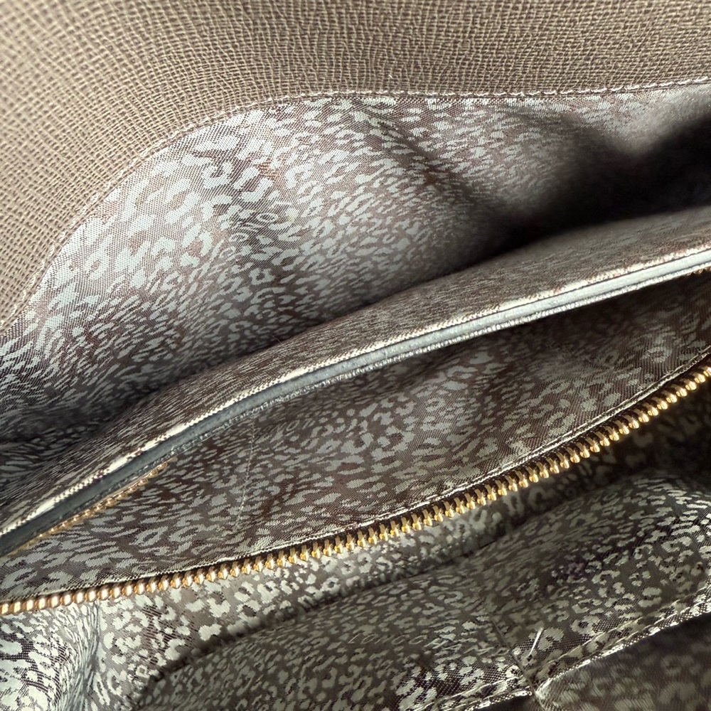 Longchamp mademoiselle bag - Picture 11 of 16